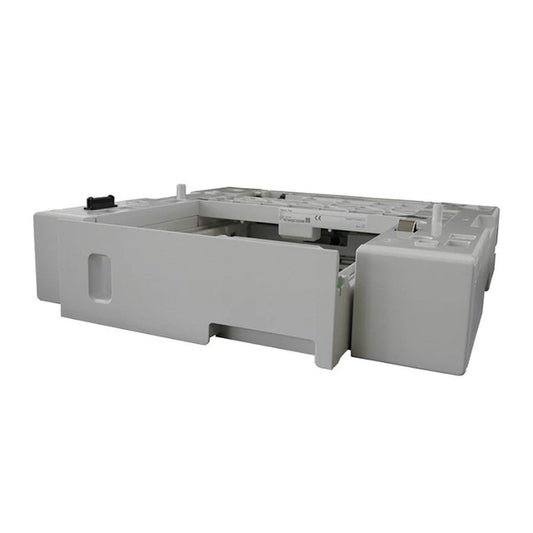 Sawgrass Option Tray for SG400/SG500 Sublimation Printer  USA Domestic Free Shipping